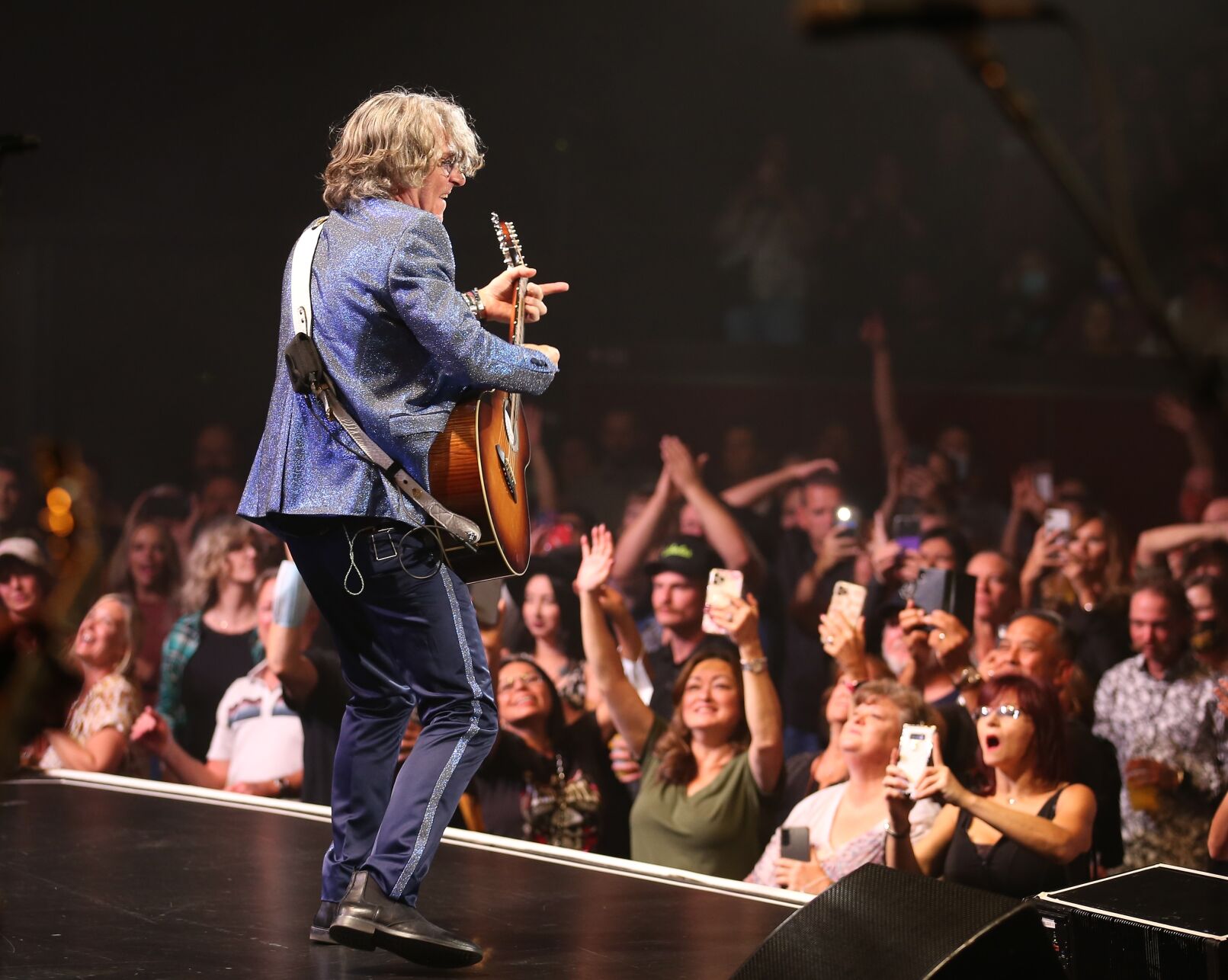 Collective Soul